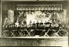 Seymour High School Band   1935